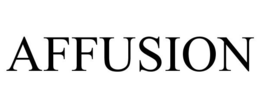 AFFUSION