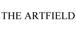 THE ARTFIELD