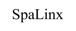 SPALINX