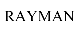 RAYMAN