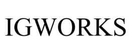IGWORKS