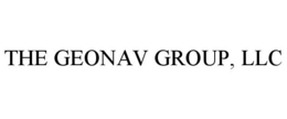THE GEONAV GROUP, LLC
