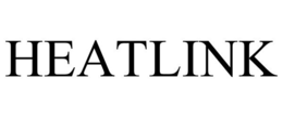 HEATLINK
