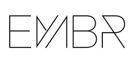 EMBR