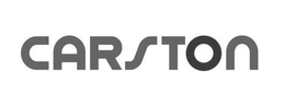 CARSTON