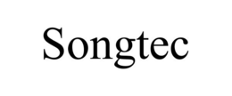 SONGTEC