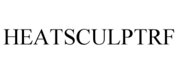 HEATSCULPTRF