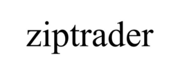 ZIPTRADER