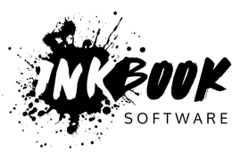 INKBOOK SOFTWARE