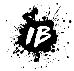 IB