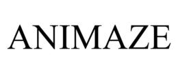 ANIMAZE