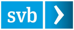 SVB