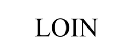 LOIN