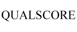 QUALSCORE