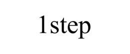 1STEP