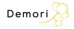 DEMORI