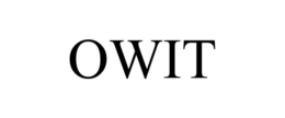 OWIT