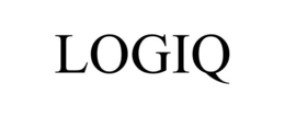 LOGIQ
