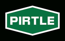 PIRTLE