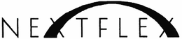NEXTFLEX