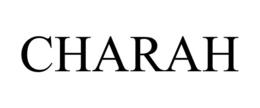 CHARAH