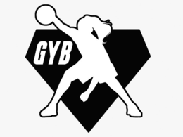 GYB