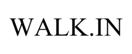 WALK.IN