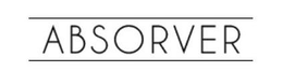 ABSORVER