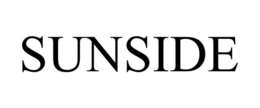 SUNSIDE