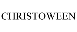 CHRISTOWEEN