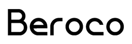 BEROCO