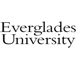 EVERGLADES UNIVERSITY