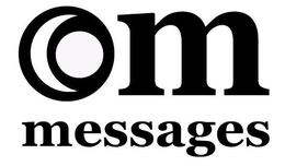 OM MESSAGES
