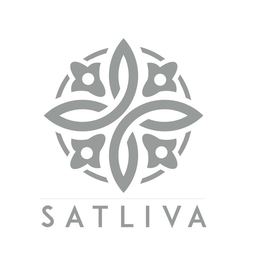 SATLIVA
