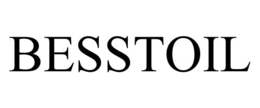 BESSTOIL