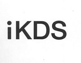 IKDS