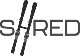 SHRED