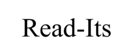 READ-ITS