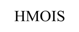 HMOIS