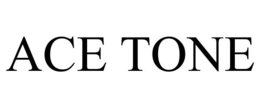 ACE TONE