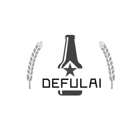 DEFULAI