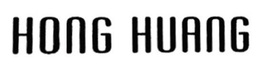 HONG HUANG