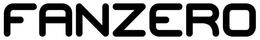 FANZERO