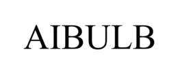 AIBULB