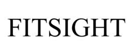 FITSIGHT