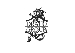 DRACO GROUP