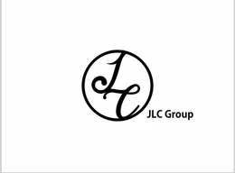 JLC JLC GROUP