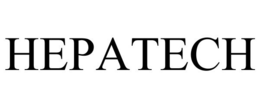 HEPATECH