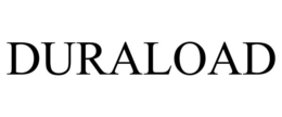 DURALOAD