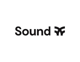 SOUND